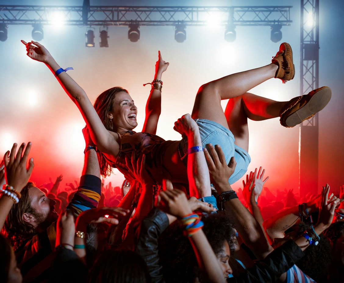 event_live_tickets